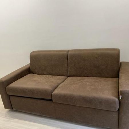 Villa Milano Apt. N. 2 Eksteriør bilde