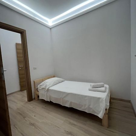 Villa Milano Apt. N. 2 Eksteriør bilde