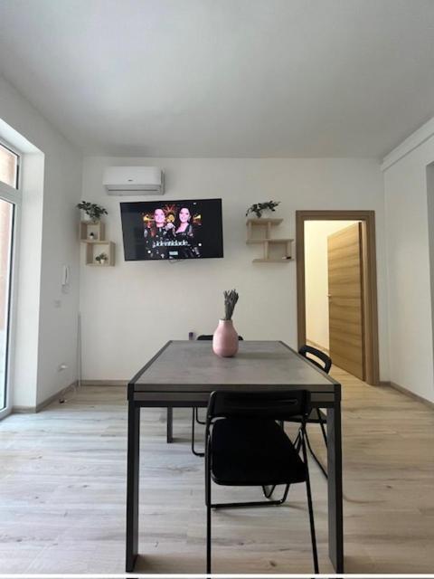 Villa Milano Apt. N. 2 Eksteriør bilde