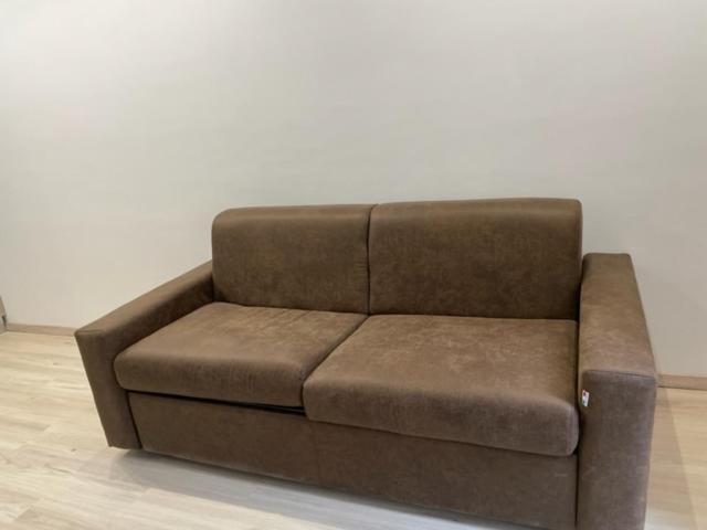 Villa Milano Apt. N. 2 Eksteriør bilde