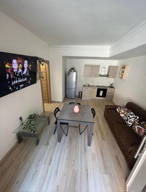 Villa Milano Apt. N. 2 Eksteriør bilde