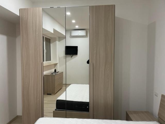 Villa Milano Apt. N. 2 Eksteriør bilde