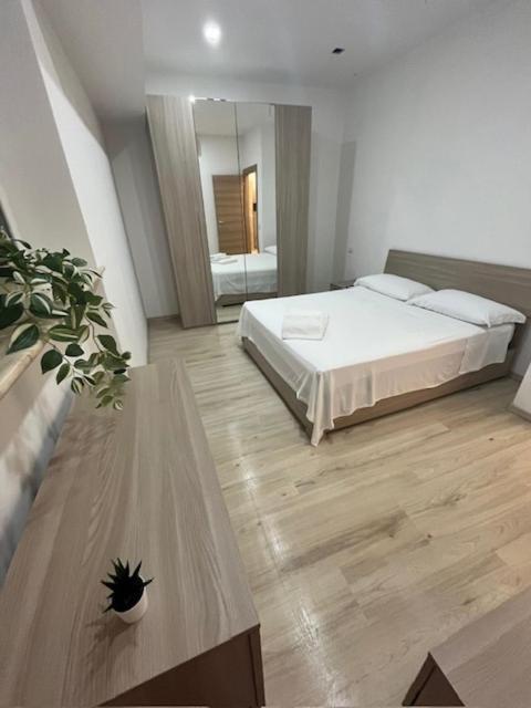 Villa Milano Apt. N. 2 Eksteriør bilde