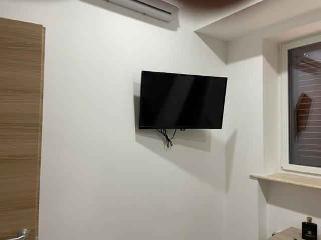Villa Milano Apt. N. 2 Eksteriør bilde
